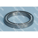 Replacement Part Bearing FM