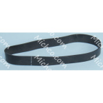 Belt - Brush Drive 560