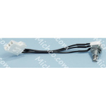 Replacement Part Potentiometer