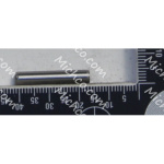 Pin -3/16X1 Large Dowel