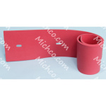 Blade - Squeegee Rear 210 Linatex
