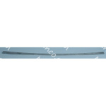 Clamp - Band - Front