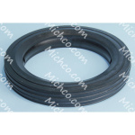 Replacement Part Tire Main Wheel