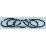 Reliavac Superbelt Package Of 5
