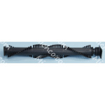 Roller Brush Assembly