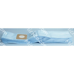 Bag, Vacuum, Paper (1PICK =1PKG