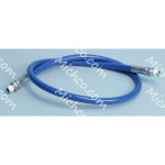 Pressure Line Assembly For Csw