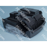Replacement Part Chassis Kit