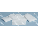 Filter Exhaust .1PK 1 Each