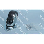 Replacement Part Kit - Caster