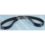 Flat Belt 810X20X1, 3