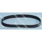 Replacement Part Flat Belt