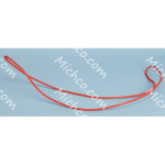Replacement Part Round Belt