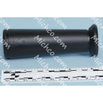 Grip, Handle, Round
