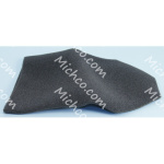 Filter, Dust, Exhaust (1PICK =1PKG