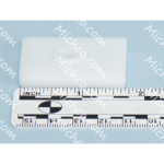Block, Shaft, Brush, W/o Sl