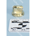 Fitting, Brass, Tip (11002, T - Jet