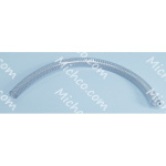 Hose - Wire Reinforced 3/8 X 15