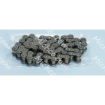 Replacement Part Chain Roller