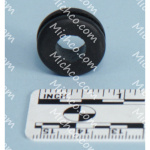 Replacement Part Grommet E00059
