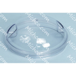 Lid, Edge, Dome (J-30