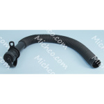 Hose Assembly, Drain, 1.50ID X 32.3-Long, B