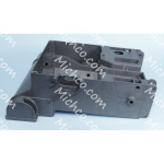 Replacement Part Base Extractor 16