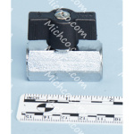 Valve: Directional W/t-HANDLE