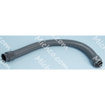 Replacement Part Hose Assembly