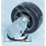 CASTER WHEEL 56055658