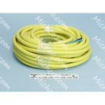 Replacement Part Cord Power Supply