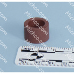Bearing Rulon 1/2X3/4 3/4