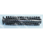Replacement Part Brush Assembly 12