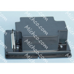 Replacement Part Control Assembly