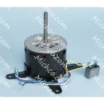 Motor 115/60--KD-3SB