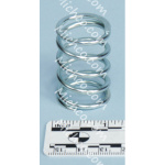 Replacement Part Spring Compression