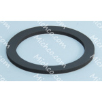 Replacement Part Gasket
