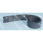 Blade Small Floor 19E 20B
