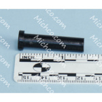 Replacement Part Sleeve