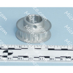 Replacement Part Pulley Cog