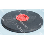 Pad Driver Watchman 20