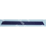 Forward / Reverse Blade Blue