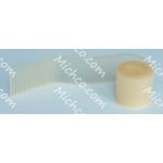 Blade Squeegee Encore 2426