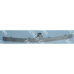 Replacement Part Squeegee Shoe