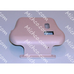 Cover, Battery Charger