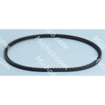 Belt, Xpz -710, Brush Drive