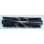 Brush, Agitator, 16" Gal Self Contained