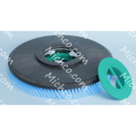 Replacement Part Pad Driver