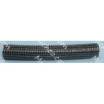 Replacement Part Hose