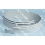 Replacement Part Splash Guard
